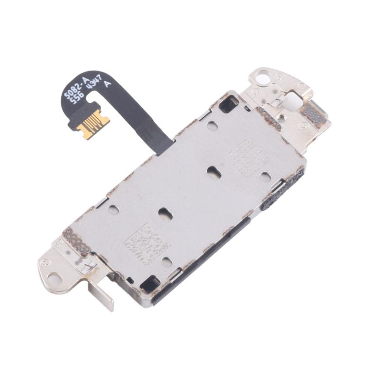For Apple Watch Series 10 46mm Vibrating Motor - free shipping - PMC TechLife - Order now!