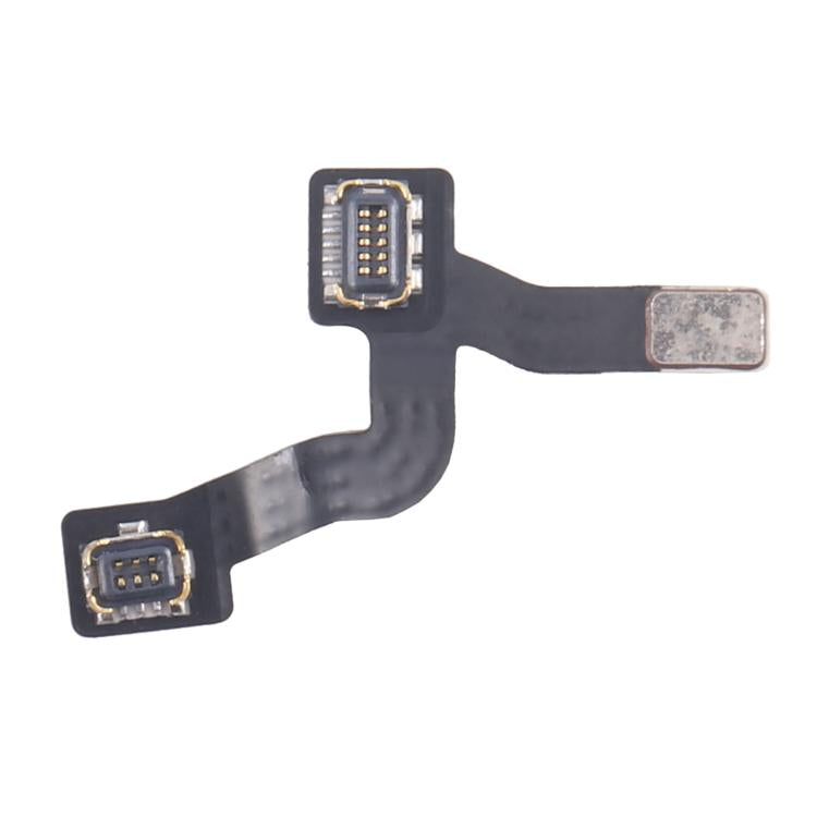 For Apple Watch Ultra 49mm Bluetooth Flex Cable - free shipping - PMC TechLife - Order now!