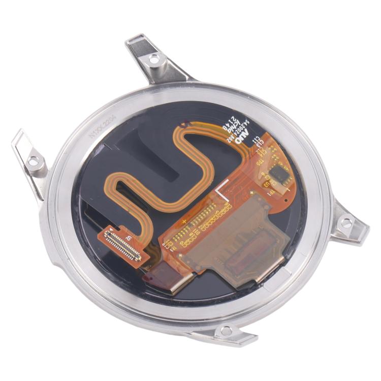 WSP0387SSL_3.jpg@26d4e00bbc8c6e56f2430ca67c6c4c3d