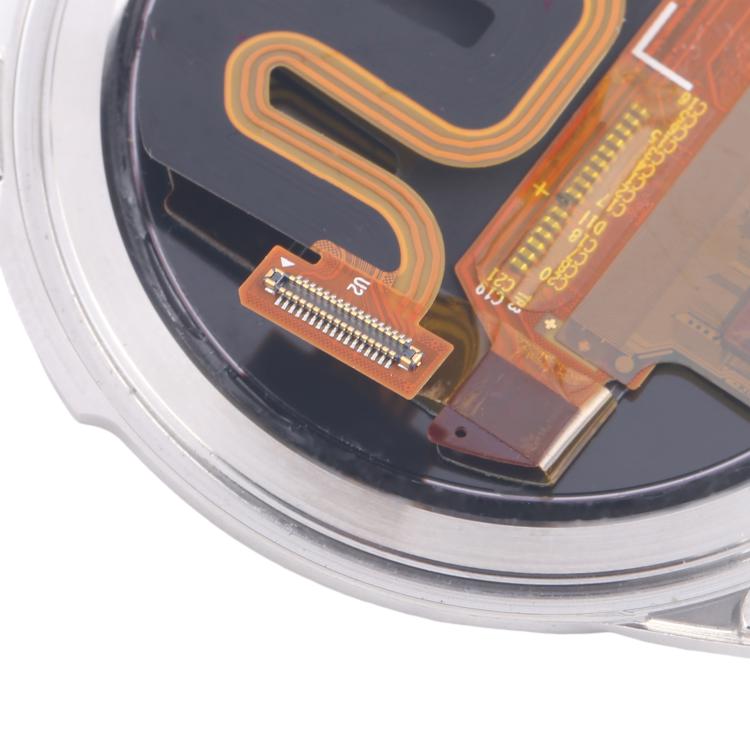 WSP0387SSL_5.jpg@3bd974de79906f3dfdb3f93f7d45fa66