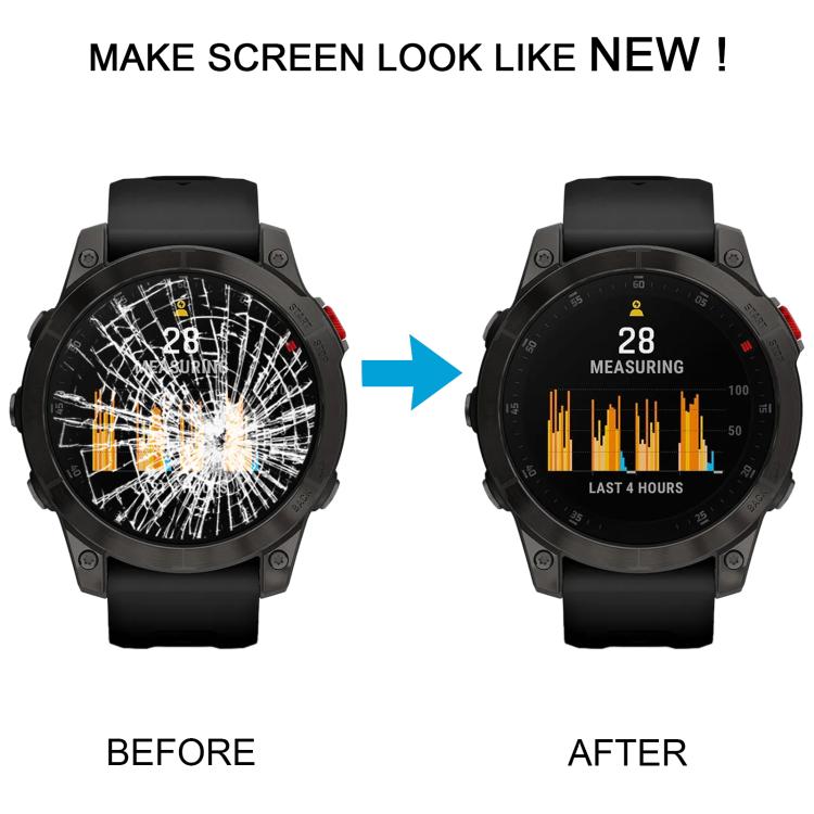 WSP0387SSL_6.jpg@2efd9fd2f22cb14fa495796a633c1027