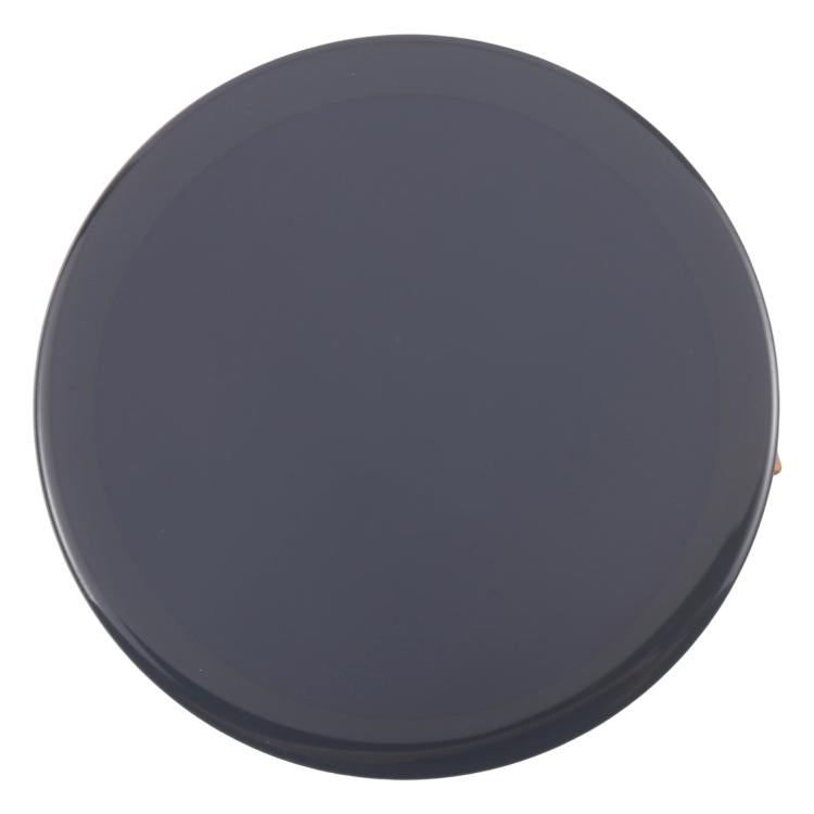 WSP0417_1.jpg@d843267b14ba84fee98dd339f7fb7cc2