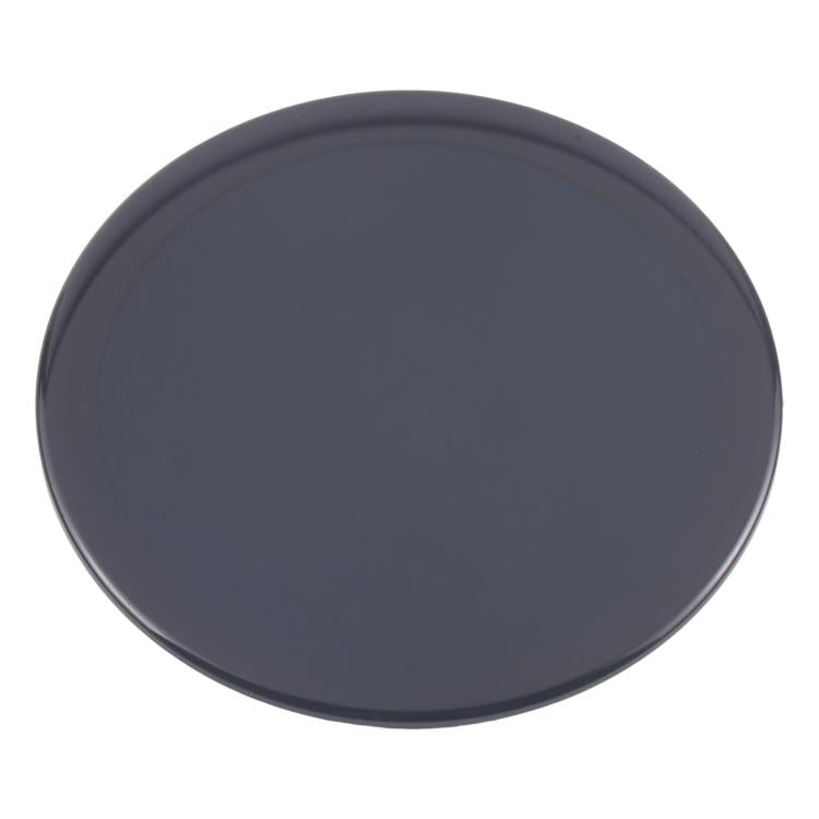 WSP0417_4.jpg@ea86a4650876101069bb3054cdae45e7