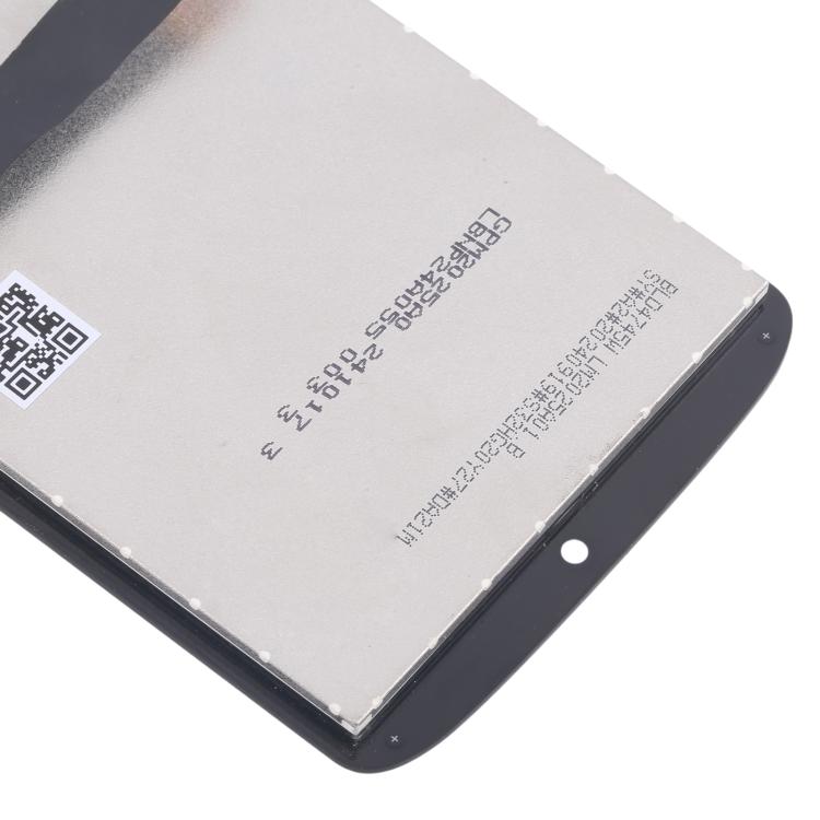 WSP0419_4.jpg@3e018f249985b01150eb1a12e4bb4b52