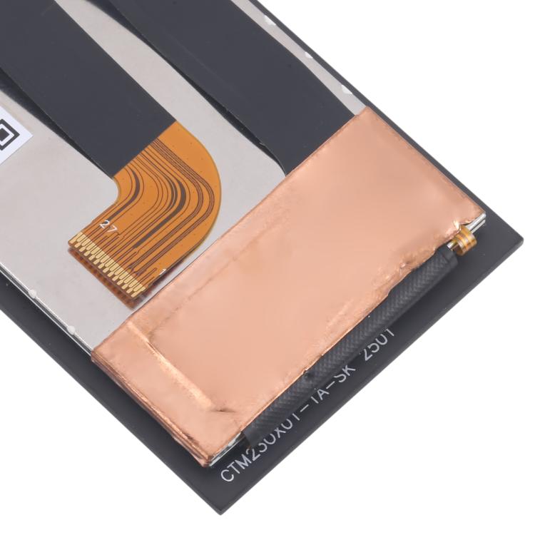 WSP0421_3.jpg@f1c22ff868938df445fadab4d9a7d8c7