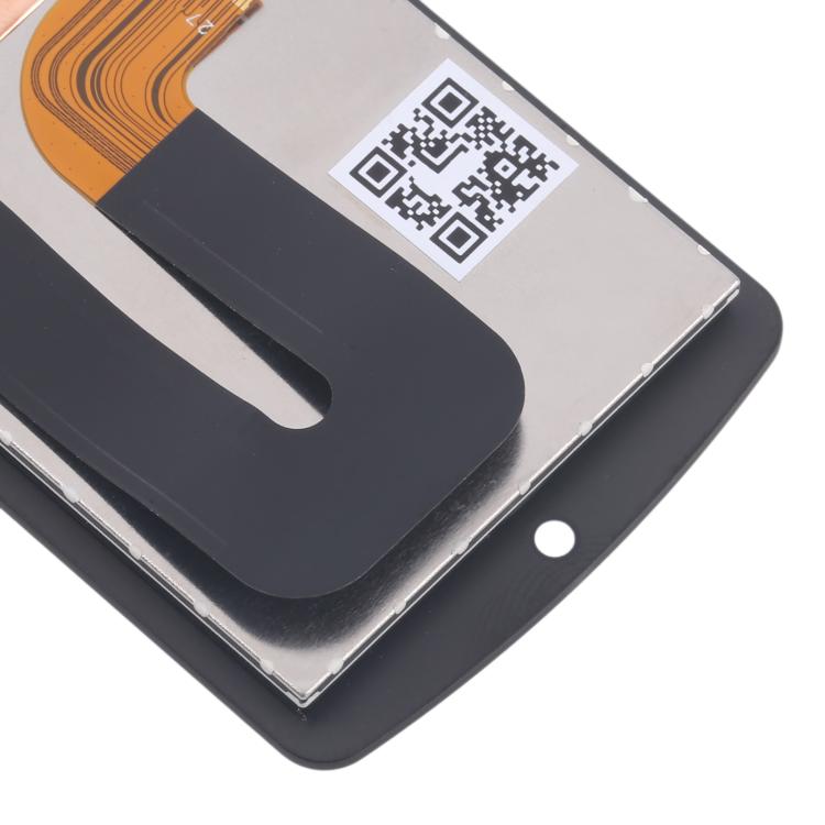 WSP0421_4.jpg@a6e0b9882168d3314554ec4a71655099