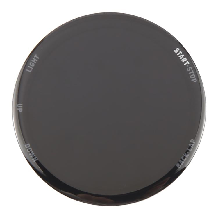 WSP0582_1.jpg@b09f1a35ae30fe61e606368ced63a5f4