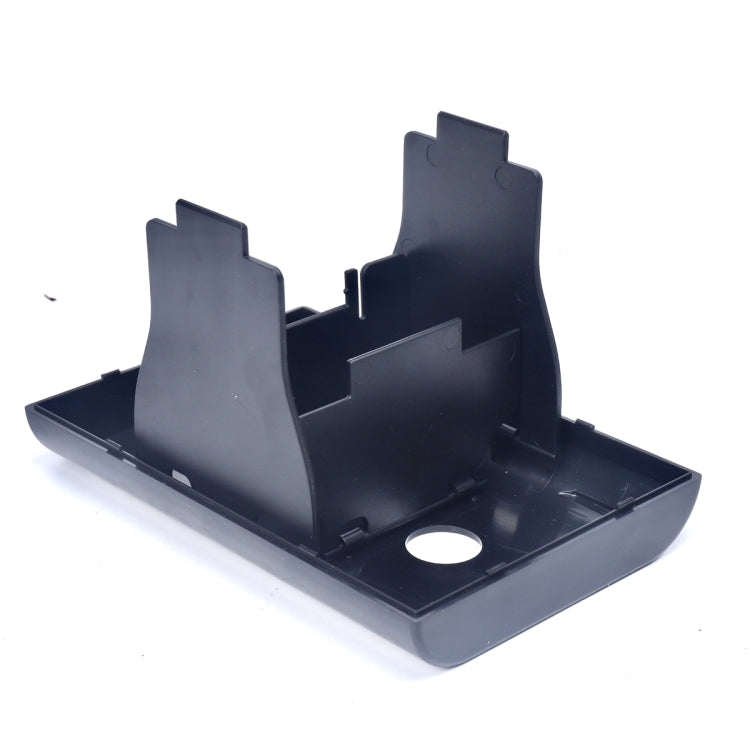 Tonivent TON169 Mobile Film Scanner for Color and B&W 35mm Negatives and 35mm Slides - free shipping - PMC TechLife - Order now!