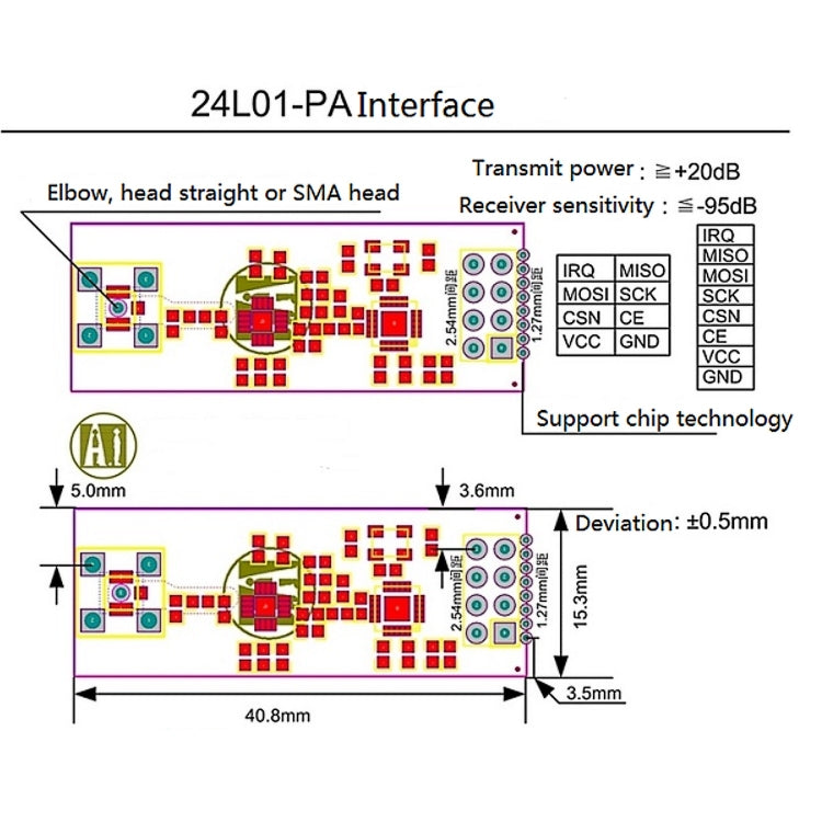 ZY14261228B_8.jpg@9a257e27d528c65d9778aae421356ea6