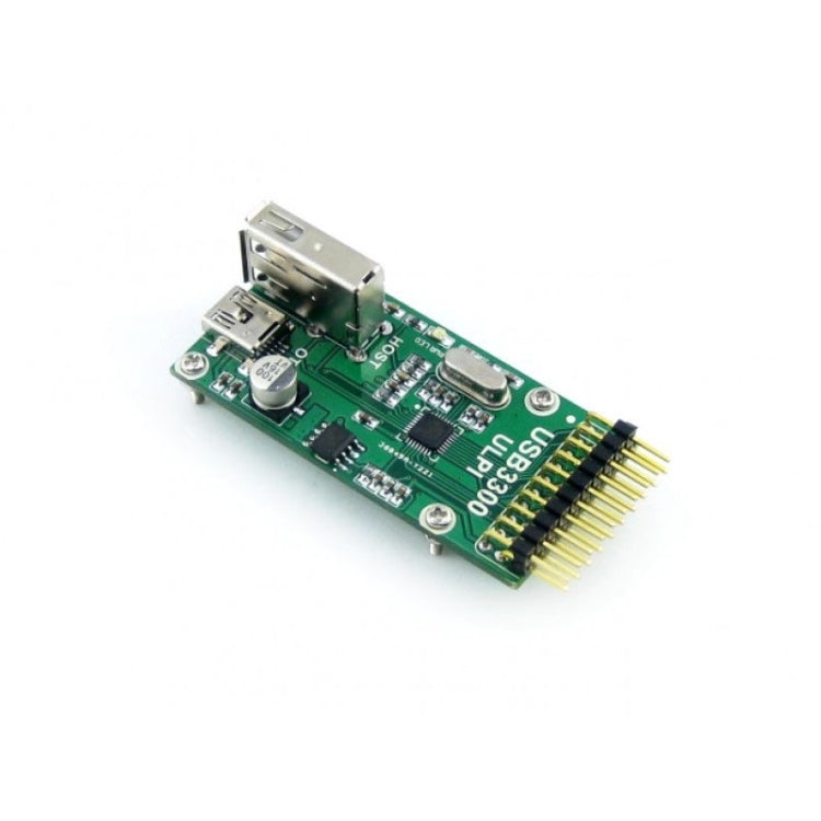 Waveshare USB3300 USB HS Board - free shipping - PMC TechLife - Order now!