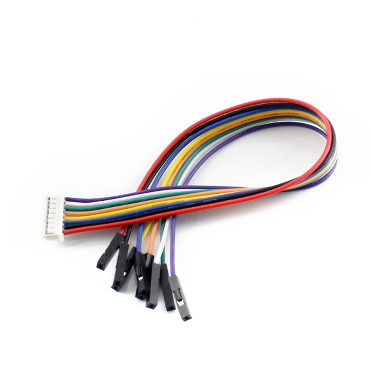 Waveshare 4.2 inch 400x300 E-Ink Display Module, SPI Interface - free shipping - PMC TechLife - Order now!