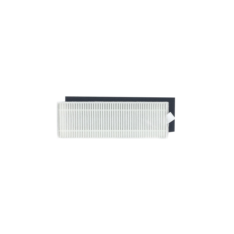 I259 Vacuum Cleaner Parts Filter for ILIFE A7 / A9 - For ILIFE Accessories by PMc TechLife | Online Shopping South Africa | PMc TechLife | Buy Now Pay Later Mobicred