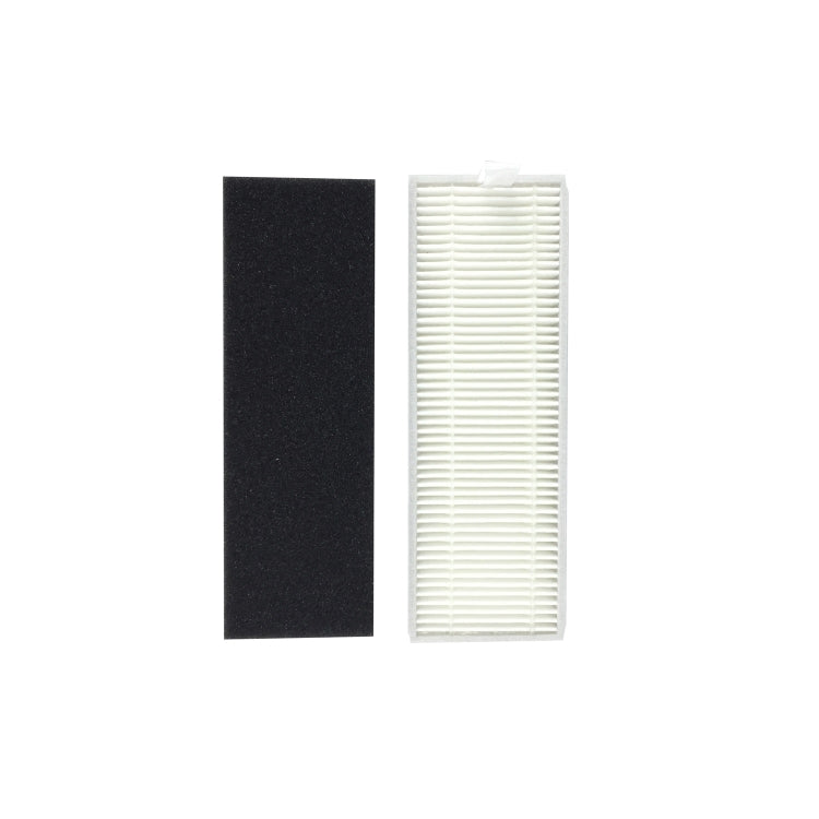 I259 Vacuum Cleaner Parts Filter for ILIFE A7 / A9 - For ILIFE Accessories by PMc TechLife | Online Shopping South Africa | PMc TechLife | Buy Now Pay Later Mobicred