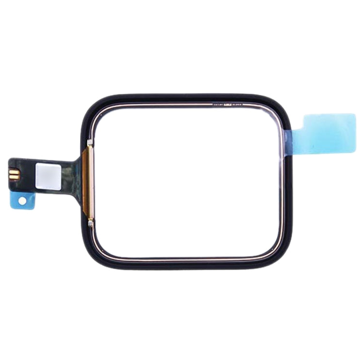 Touch Panel for Apple Watch Series 5 40mm -  by PMC TechLife | Online Shopping South Africa | PMC TechLife