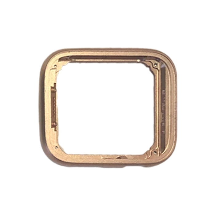 Middle Frame  for Apple Watch Series 5 40mm(Gold) -  by PMC Jewellery | Online Shopping South Africa | PMC Jewellery