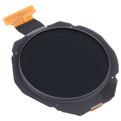 LCD Screen and Digitizer Full Assembly for Samsung Galaxy Watch 42mm SM-R810 -  by PMC Jewellery | Online Shopping South Africa | PMC Jewellery