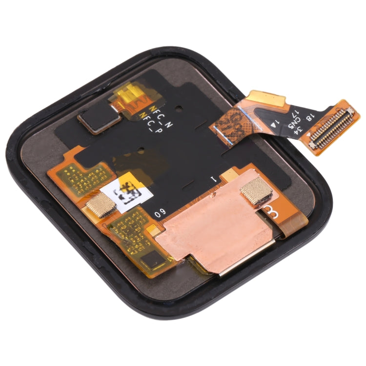 Original LCD Screen and Digitizer Full Assembly for OPPO Watch 41mm -  by PMC Jewellery | Online Shopping South Africa | PMC Jewellery