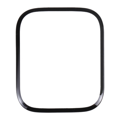 Front Screen Outer Glass Lens for Apple Watch Series 8 41mm -  by PMC Jewellery | Online Shopping South Africa | PMC Jewellery