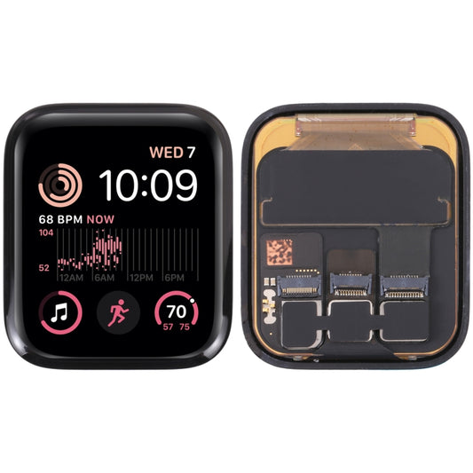 LCD Screen and Digitizer Full Assembly for Apple Watch SE 2022 40mm -  by PMC Jewellery | Online Shopping South Africa | PMC Jewellery