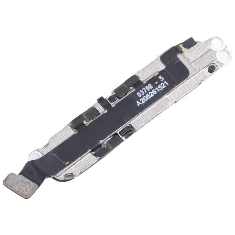 Speaker Ringer Buzzer for Apple Watch Ultra 49mm - Other Parts by PMC TechLife | Online Shopping South Africa | PMC TechLife | Buy Now Pay Later Mobicred