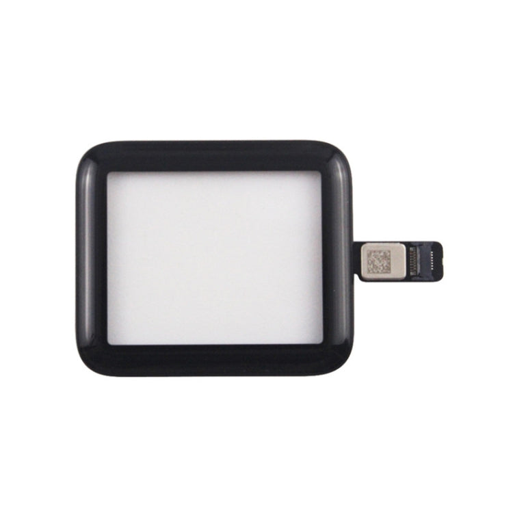 Touch Panel for Apple Watch Series 2 42mm - free shipping - PMC TechLife - Order now!