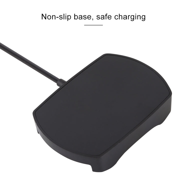 1m Portable Replacement Cradle Charger USB Charging Cable for Amazfit 2 Smart Watch - free shipping - PMC TechLife - Order now!