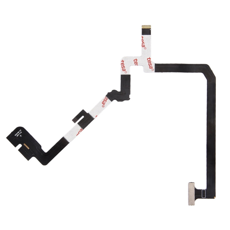 Gimbal Camera Ribbon Flex Cable for DJI Phantom 4 Pro - For DJI Phantom Series by PMC Jewellery | Online Shopping South Africa | PMC Jewellery