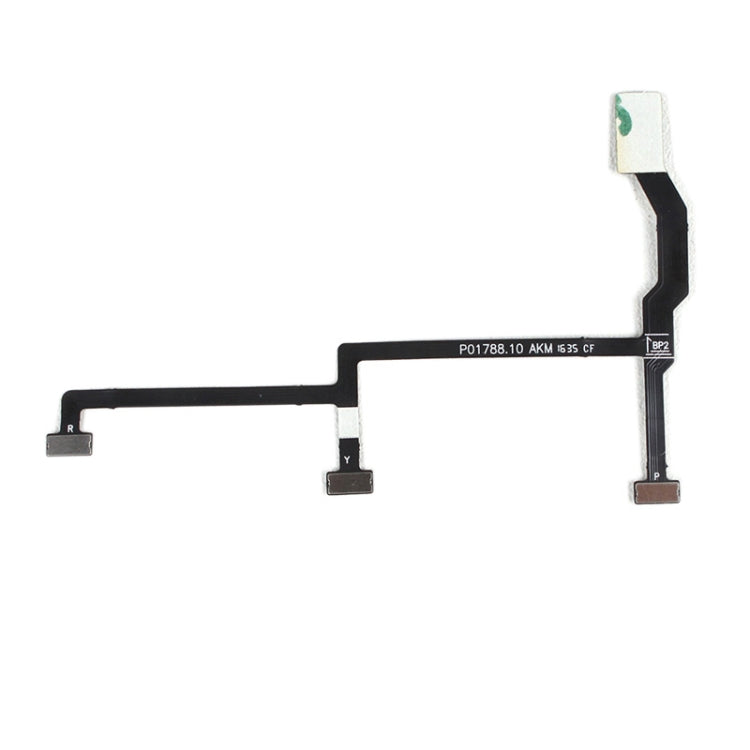 Gimbal Repair PCB Flex Cable for DJI Mavic Pro - For DJI Mavic Series by PMC Jewellery | Online Shopping South Africa | PMC Jewellery