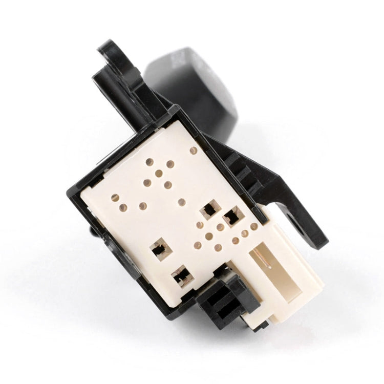 Car Cruise Control Switch 84632-34011 / 84632-34017 for Toyota 2006-2014 Camry / 2008-2014 RAV4 - Car Switches by PMC TechLife | Online Shopping South Africa | PMC TechLife | Buy Now Pay Later Mobicred