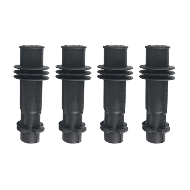 Car Ignition Coil Pack Spring Repair Kit for Opel - Engine Fittings by PMC TechLife | Online Shopping South Africa | PMC TechLife | Buy Now Pay Later Mobicred