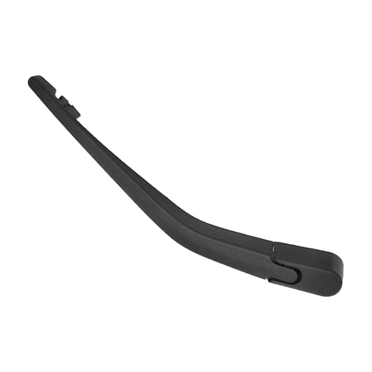 JH-BMW02 For BMW 1 Series F20 / F21 2010-2017 Car Rear Windshield Wiper Arm Blade Assembly 61 61 7 241 985 - Windscreen Wipers by PMC Jewellery | Online Shopping South Africa | PMC Jewellery