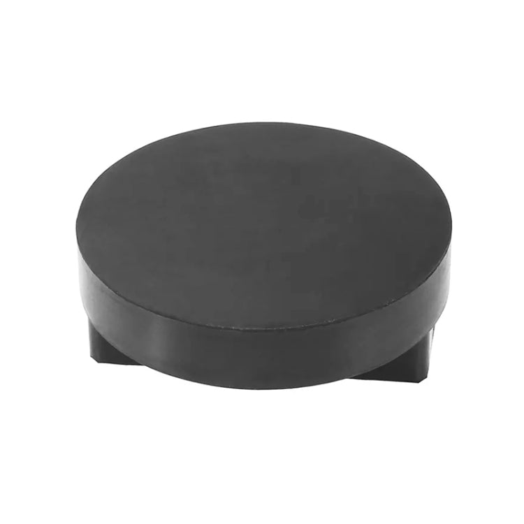 2pcs For BMW Automobile Jack Bracket Rubber Support Buffer Block - free shipping - PMC TechLife - Order now!