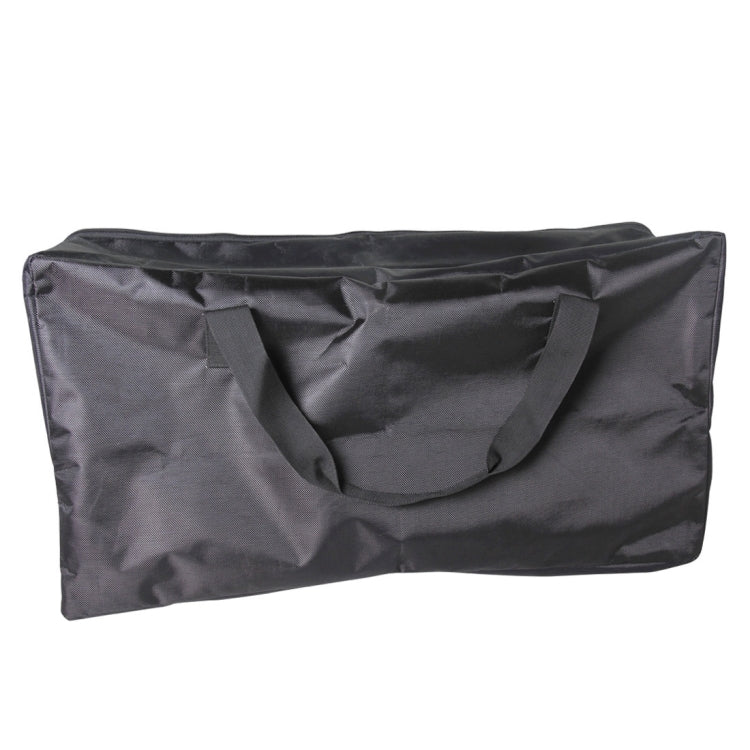 YELANGU YLG0107G2 Stabilizer Vest Camera Support System for DSLR & DV Cameras, Load: 3-18kg(Black) - free shipping - PMC TechLife - Order now!