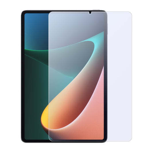 For Xiaomi Mi Pad 5 / 5 Pro NILLKIN V+ Series 0.33mm 4H Anti-blue Ray Tempered Glass Film - Mi Pad 5 / 5 Pro Tempered Glass by NILLKIN | Online Shopping South Africa | PMC Jewellery
