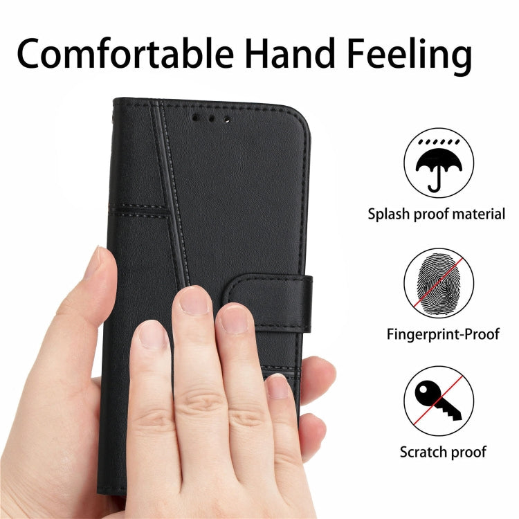 EDA002723012A_2.jpg@a37a222fce56f1763c5ed0570aed6920