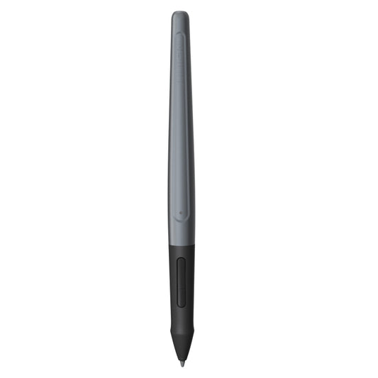 Huion PF150 Graphic Drawing Active Pen for Huion Q11K 8192 -  by HUION | Online Shopping South Africa | PMC Jewellery
