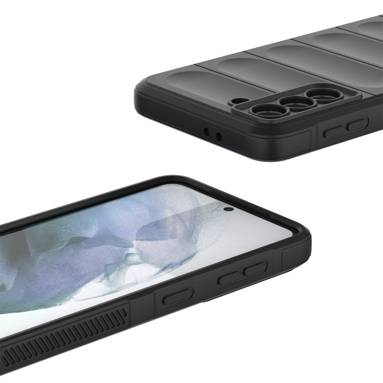 EDA003121804H_2.jpg@9ebcafa2e2b5100210a440de86655330