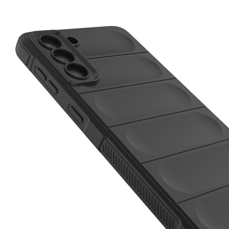 EDA003121805H_4.jpg@c9031b5274bb39d03b3cceee05e01397