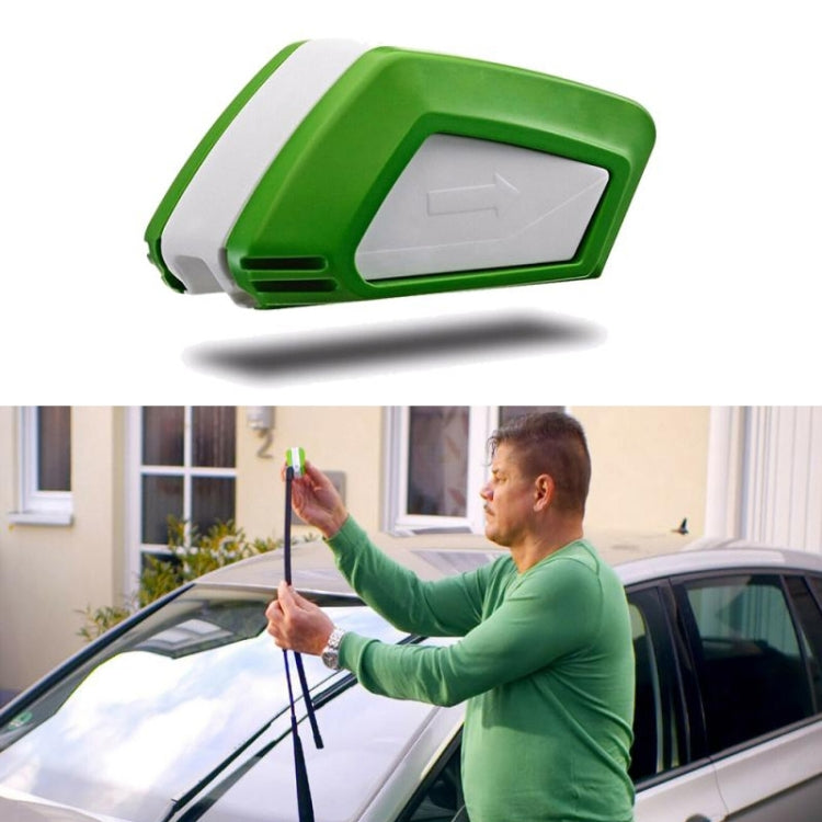 Car Windshield Wiper Blade Restorer - free shipping - PMC TechLife - Order now!
