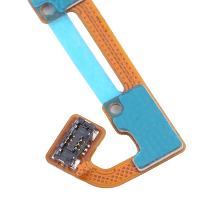 For Samsung Galaxy Watch Active SM-R500 Power Button Flex Cable -  by PMC Jewellery | Online Shopping South Africa | PMC Jewellery
