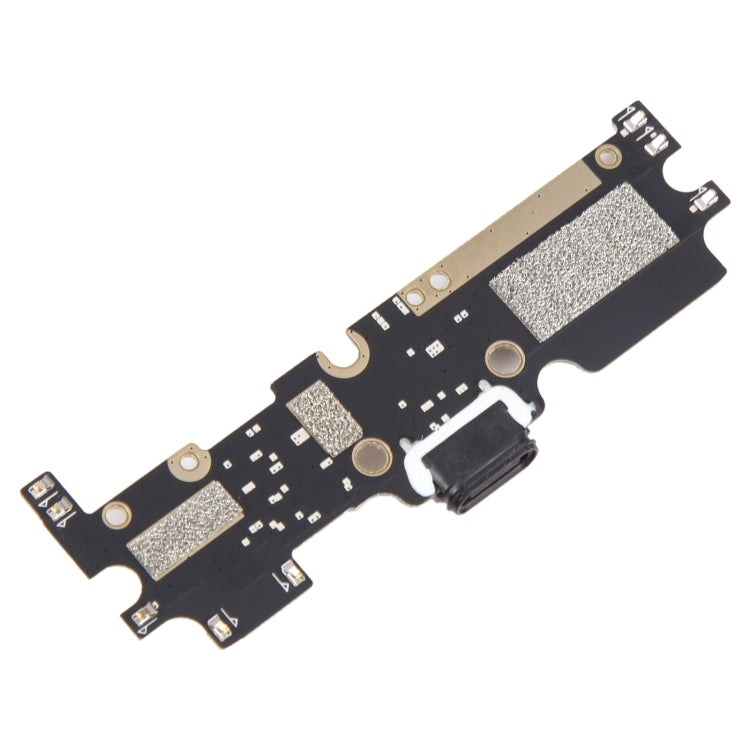 Charging Port Board For UMIDIGI BISON GT2 5G - UMIDIGI by PMC Jewellery | Online Shopping South Africa | PMC Jewellery