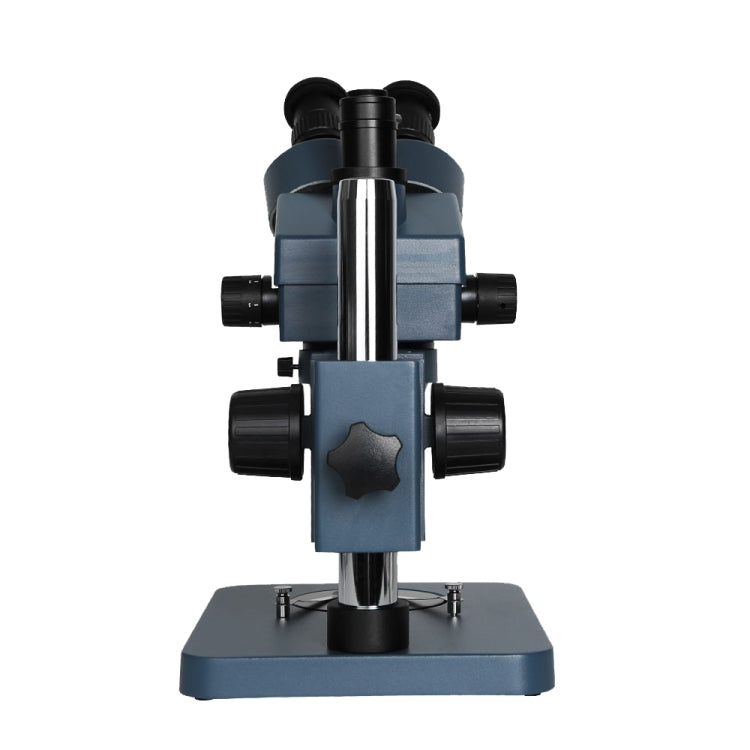 Kaisi KS-37045A Stereo Digital Trinocular Microscope - free shipping - PMC TechLife - Order now!