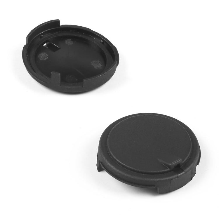 For Chevrolet Cruze Car Engine Valve Cover 55573746 25198874 - free shipping - PMC TechLife - Order now!