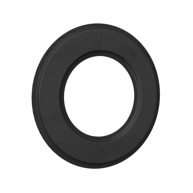 NILLKIN Universal Magnetic Ring Set(Black) - free shipping - PMC TechLife - Order now!