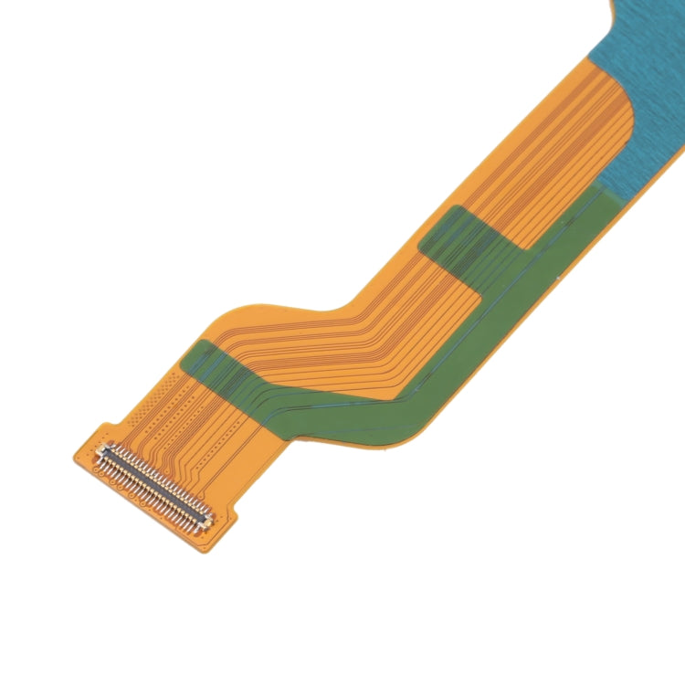 For vivo iQOO Z5 LCD Flex Cable - free shipping - PMC TechLife - Order now!