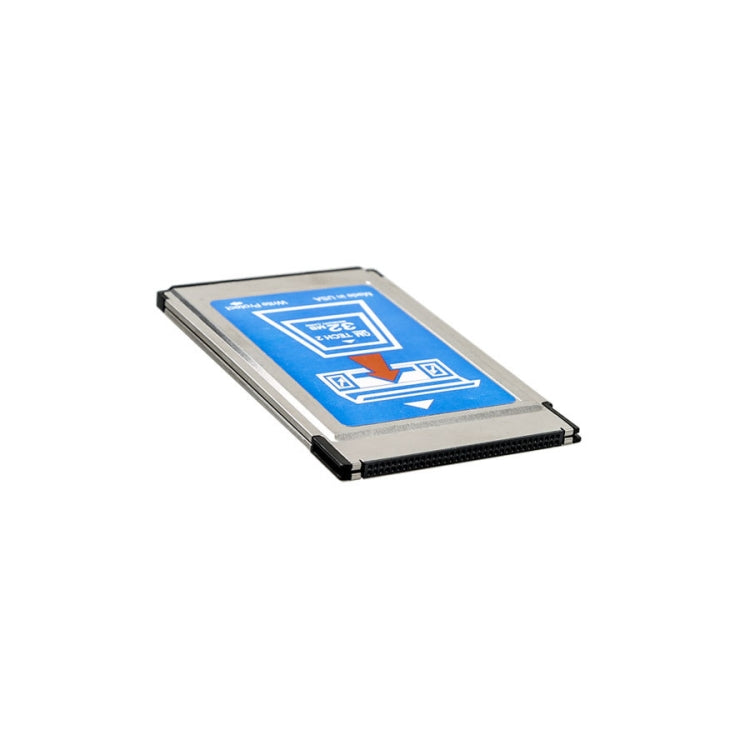 For Opel 1997-2014 GM Tech T2 32MB Dedicated Data Card, English Version - Code Readers & Scan Tools by PMC TechLife | Online Shopping South Africa | PMC TechLife