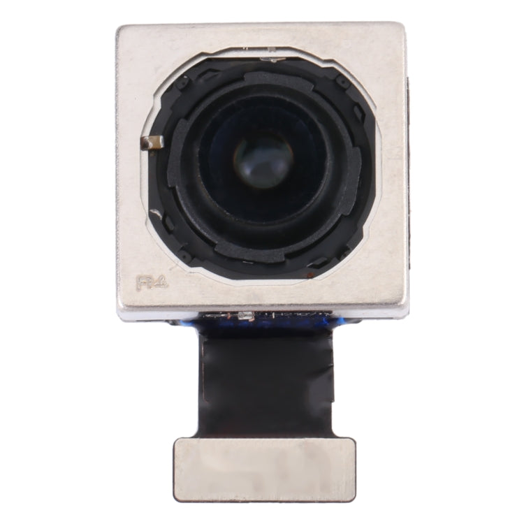 For Realme GT Neo3 Back Facing Camera - Camera Series by PMC TechLife | Online Shopping South Africa | PMC TechLife