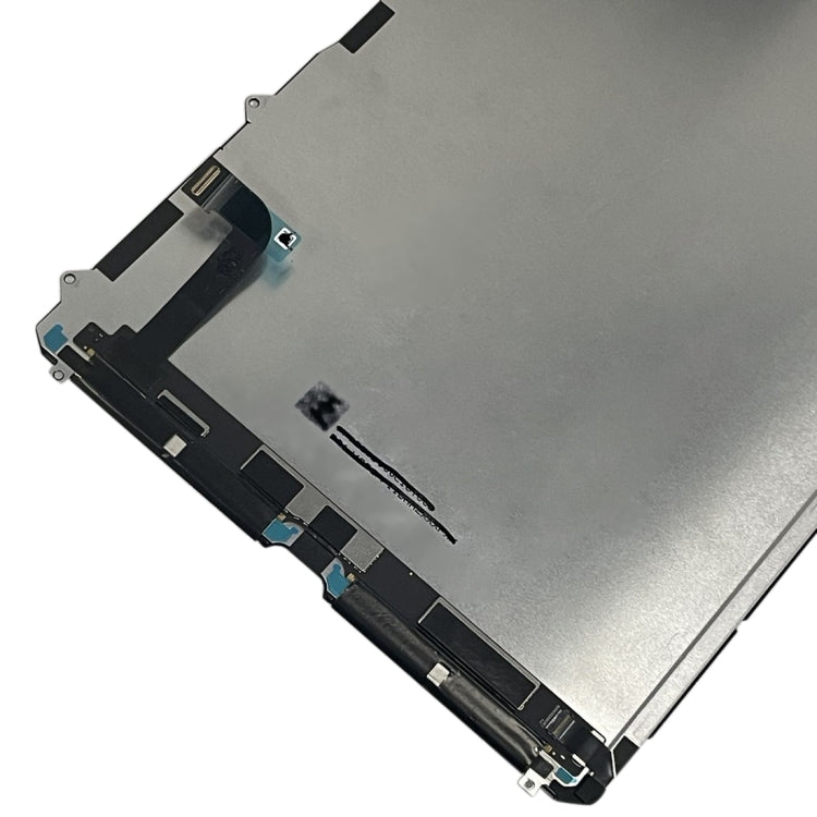 LCD Screen For iPad 10th Gen 2022 4G 10.9 inch with Digitizer Full Assembly - free shipping - PMC TechLife - Order now!