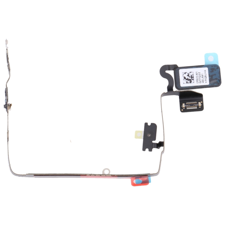 For iPhone 14 Pro Max Bluetooth Flex Cable -  by PMC Jewellery | Online Shopping South Africa | PMC Jewellery