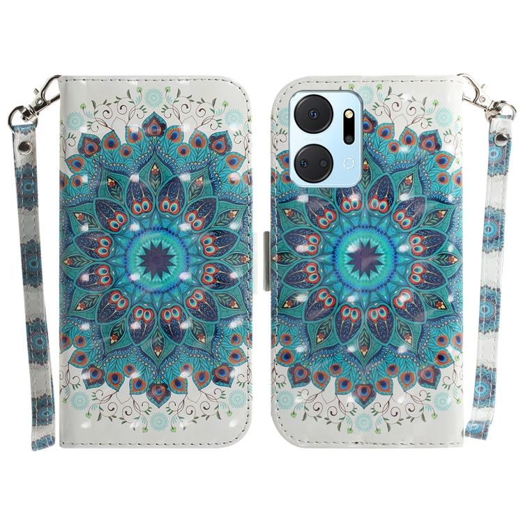 EDA004295022H.jpg@c0f129423ef8962c2143540539cbf237